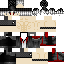 Texture for uname