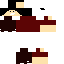 Texture for sascd