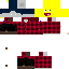 Texture for gdfgdf
