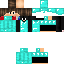 Texture for tar