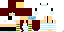 Texture for kittykatmaya2