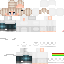 Texture for iGabehh_