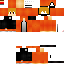 Texture for iTinyz