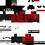 Texture for F