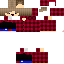 Texture for zParrySky