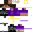 Texture for nOOBIK