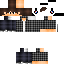 Texture for BreakScroll