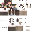 Texture for mariaTNX