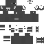 Texture for teletubbies