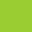 Texture for Grass Block
