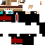 Texture for Hise