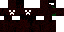 Texture for zavan
