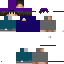 Texture for kevin123