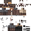 Texture for random2