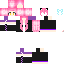 Texture for nice2