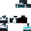 Texture for takeover