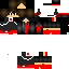 Texture for wwrt
