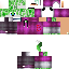 Texture for NibNiBBitZ