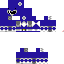Texture for andrevolp
