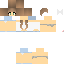 Texture for SummerSkin