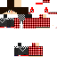 Texture for baconbraw