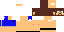 Texture for HGHDF