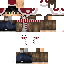 Texture for new year linch 3