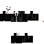 Texture for пып