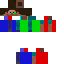 Texture for janko 1