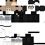 Texture for цв