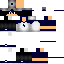 Texture for oi