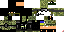 Texture for top sicret