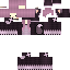 Texture for fox