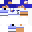 Texture for Soninha