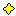 Texture for Undertale Save Point