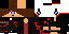 Texture for zxcvbn