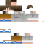 Texture for TheFoxGraim