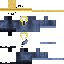 Texture for jixeron