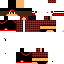 Texture for ASDFGHJK