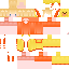 Texture for 特勤