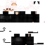 Texture for a