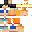 Texture for dfrf