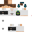 Texture for Dope