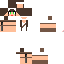 Texture for dembinda