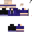 Texture for dasdasdad