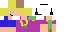 Texture for LreikZockt Skinpack 4