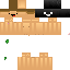 Texture for d1mko