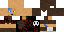 Texture for niCE