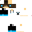 Texture for LucasYT