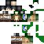 Texture for Eren Eger